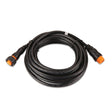 Garmin GRF 10 Extension Cable - 5M - 010-11829-01 - CW45476 - Avanquil