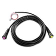 Garmin Interconnect Cable (Mechanical/Hydraulic w/SmartPump) - 010-11351-40 - CW61543 - Avanquil