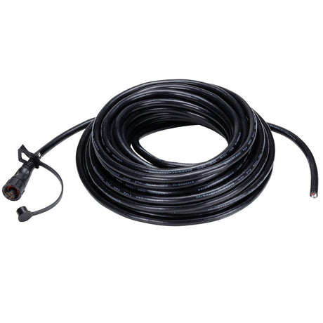 Garmin J1939 Cable f/GPSMAP® Units - 10m - 010-12390-30 - CW65649 - Avanquil