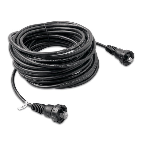 Garmin Marine Network Cable - 500' - 010-10647-01 - CW63056 - Avanquil