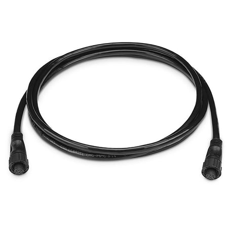 Garmin Marine Network Cable w/ Small Connector -2m - 010-12528-00 - CW65843 - Avanquil