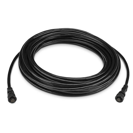 Garmin Marine Network Cables w/ Small Connector - 12m - 010-12528-02 - CW65845 - Avanquil