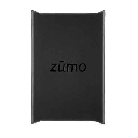 Garmin Mount Weather Cover f/zūmo® 590 - 010-12110-04 - CW70139 - Avanquil