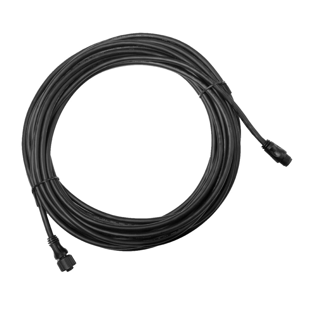 Garmin NMEA 2000 Backbone Cable (10M) - 010-11076-02 - CW31893 - Avanquil