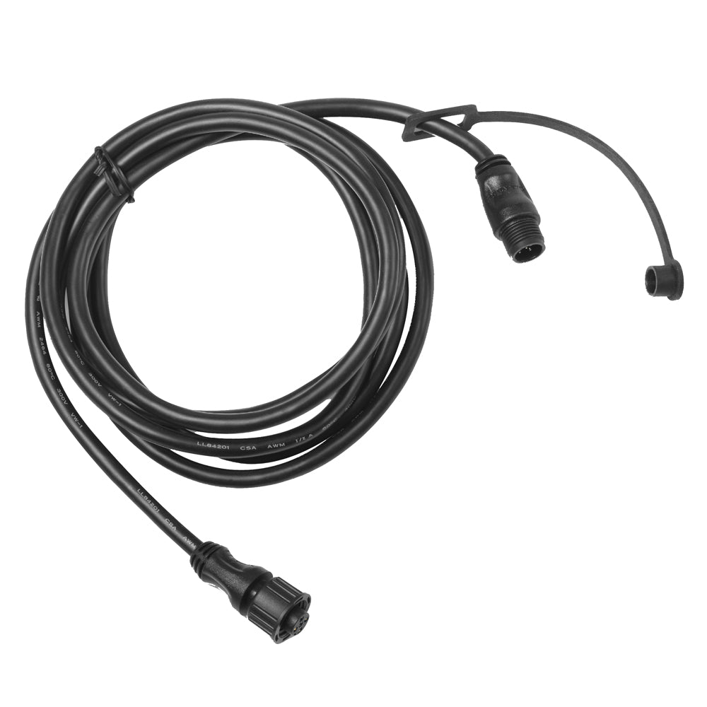 Garmin NMEA 2000 Backbone Cable (2M) - 010-11076-00 - CW31891 - Avanquil