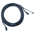 Garmin NMEA 2000 Backbone Cable (6M) - 010-11076-01 - CW31892 - Avanquil