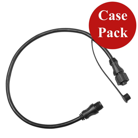Garmin NMEA 2000® Backbone/Drop Cable - 1' (0.3M) - *Case of 10* - 010-11076-03CASE - CW68386 - Avanquil
