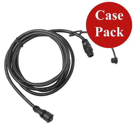 Garmin NMEA 2000® Backbone/Drop Cable - 12' (4M) - *Case of 5* - 010-11076-04CASE - CW68391 - Avanquil