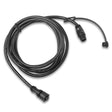 Garmin NMEA 2000® Backbone/Drop Cable (4M) - 010-11076-04 - CW50468 - Avanquil