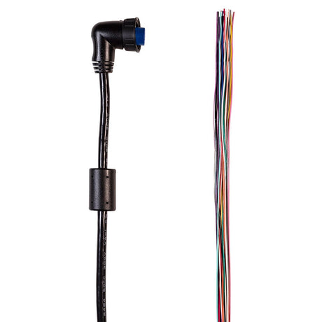 Garmin OnDeck™ In/Out Data Cable (19-Pin) - Sensor/Relay Output - 010-13009-04 - CW86202 - Avanquil