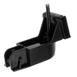 Garmin P32 Transom Mount Triducer - 8-Pin - 010-10106-20 - CW47849 - Avanquil