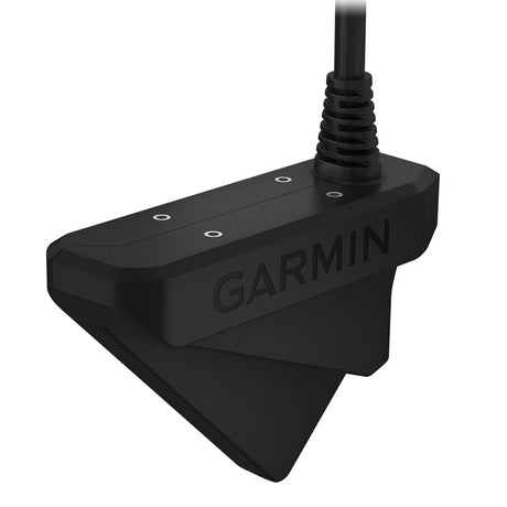 Garmin Panoptix™ LiveScope LVS32-IF Transducer - 010-12784-10 - CW89931 - Avanquil