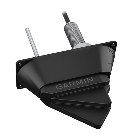 Garmin Panoptix™ LVS32-TH Transducer Thru-Hull Mount - 010-12928-01 - CW76870 - Avanquil