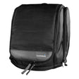 Garmin Portable Kit f/STRIKER™ - 010-12462-00 - CW58979 - Avanquil