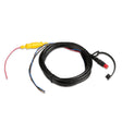 Garmin Power/Data Cable - 4-Pin - 010-12199-04 - CW55487 - Avanquil