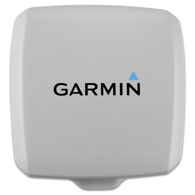 Garmin Protective Cover f/echo™ 200, 500c & 550c - 010-11680-00 - CW44301 - Avanquil