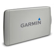 Garmin Protective Cover f/echoMAP™ 7Xdv, 7Xcv, & 7Xsv Series - 010-12233-00 - CW55480 - Avanquil