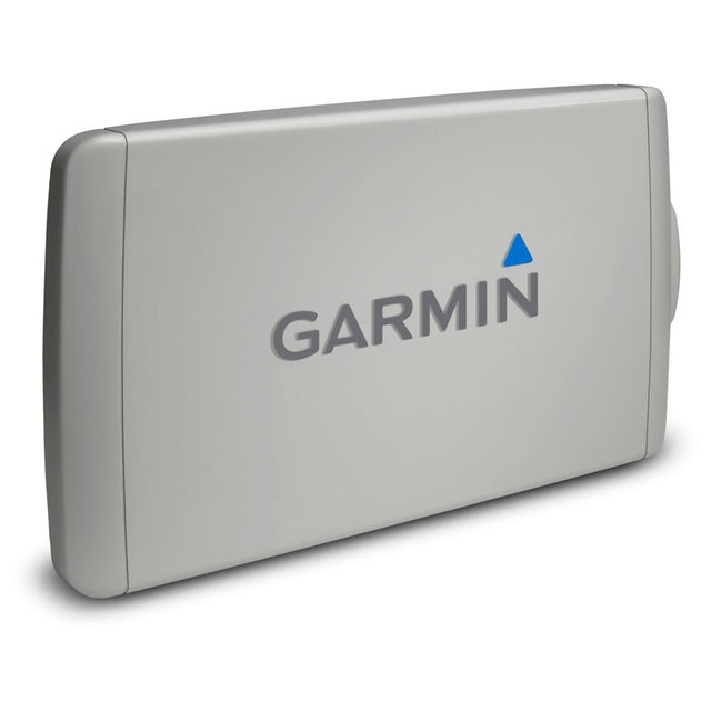 Garmin Protective Cover f/echoMAP™ 7Xdv, 7Xcv, & 7Xsv Series - 010-12233-00 - CW55480 - Avanquil