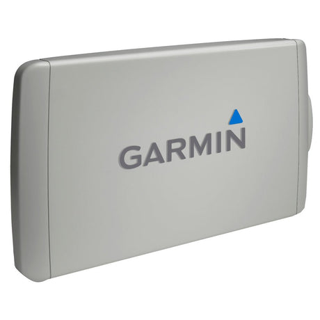 Garmin Protective Cover f/echoMAP™ 9Xsv Series - 010-12234-00 - CW55481 - Avanquil