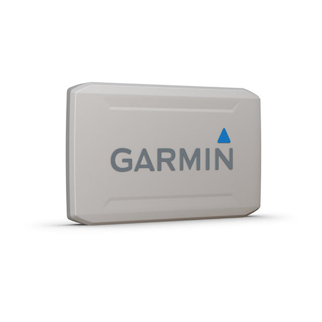 Garmin Protective Cover f/echoMAP™ Plus 6Xcv - 010-12671-00 - CW68908 - Avanquil