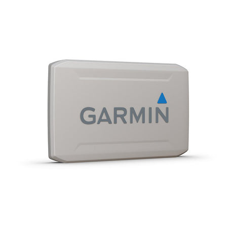 Garmin Protective Cover f/echoMAP™ Plus 6Xcv - 010-12671-00 - CW68908 - Avanquil