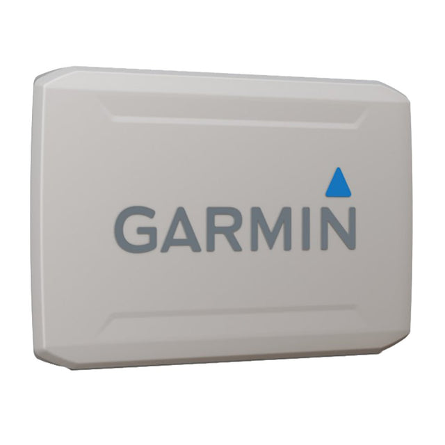 Garmin Protective Cover f/ECHOMAP Plus/UHD 9" Units - 010-13127-00 - CW88939 - Avanquil