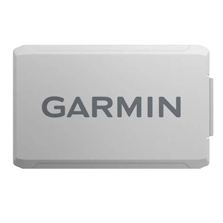 Garmin Protective Cover f/ECHOMAP™ UHD2 9sv - 010-13116-04 - CW98068 - Avanquil