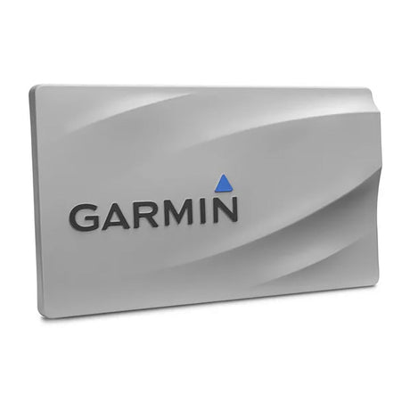 Garmin Protective Cover f/GPSMAP® 12x2 Series - 010-12547-03 - CW97322 - Avanquil