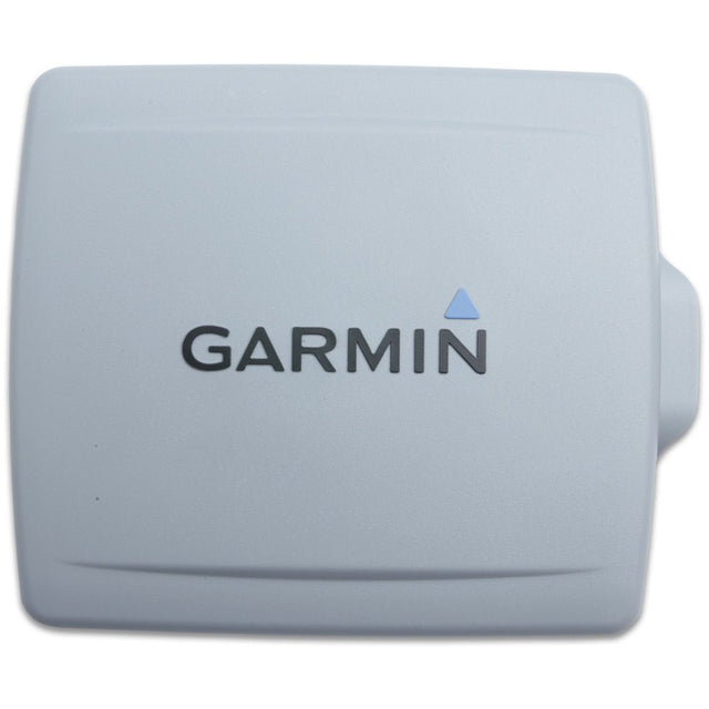 Garmin Protective Cover f/GPSMAP® 4xx Series - 010-10911-00 - CW46686 - Avanquil