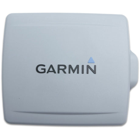 Garmin Protective Cover f/GPSMAP® 4xx Series - 010-10911-00 - CW46686 - Avanquil