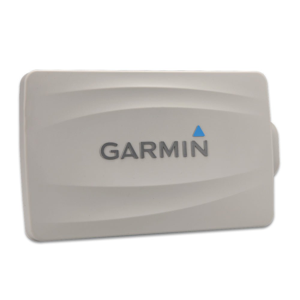 Garmin Protective Cover f/GPSMAP® 7x07 - 010-12166-00 - CW93472 - Avanquil