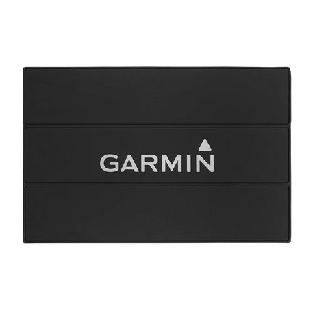 Garmin Protective Cover f/GPSMAP® 8x24 - 010-12390-46 - CW90051 - Avanquil