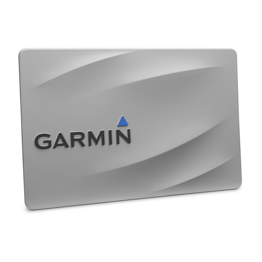 Garmin Protective Cover f/GPSMAP® 9x2 Series - 010-12547-01 - CW78573 - Avanquil