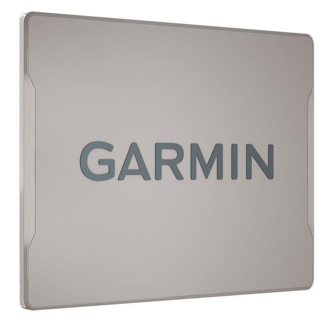 Garmin Protective Cover f/GPSMAP® 9x3 Series - 010-12989-01 - CW86879 - Avanquil
