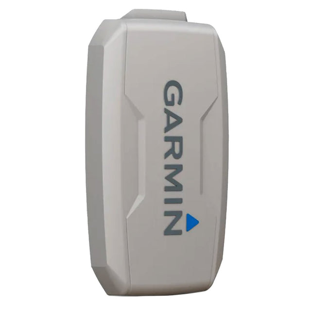 Garmin Protective Cover f/STRIKER™ Plus/Vivid 4" Units - 010-13129-00 - CW88941 - Avanquil