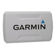 Garmin Protective Cover f/STRIKER™/Vivid 9" Units - 010-13132-00 - CW88944 - Avanquil