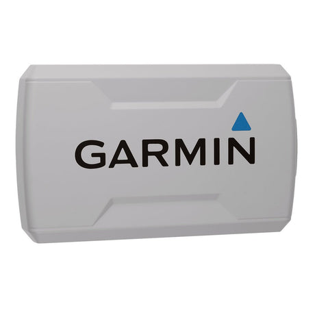 Garmin Protective Cover f/STRIKER™/Vivid 9" Units - 010-13132-00 - CW88944 - Avanquil