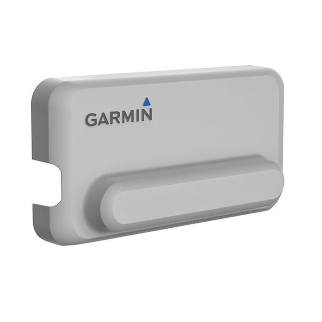 Garmin Protective Cover f/VHF 110/115 - 010-12504-02 - CW71254 - Avanquil