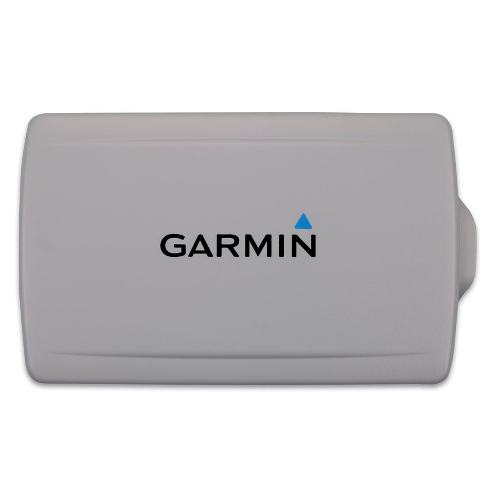 Garmin Protective Sun Cover f/GPSMAP® 720/720S/740/740S - 010-11409-20 - CW49665 - Avanquil