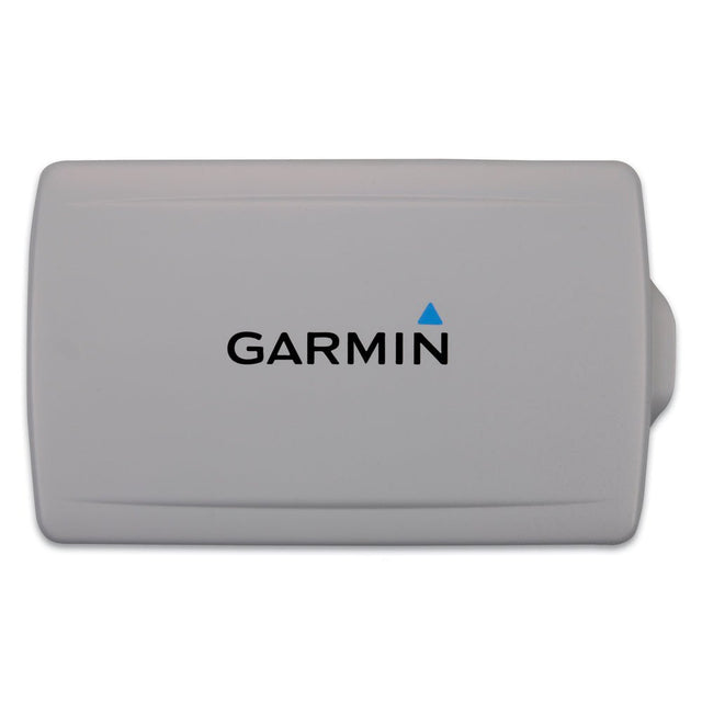 Garmin Protective Sun Cover f/GPSMAP® 720/720S/740/740S - 010-11409-20 - CW49665 - Avanquil