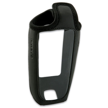 Garmin Slip Case f/GPSMAP® 62 & 64 Series - 010-11526-00 - CW39271 - Avanquil