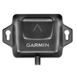 Garmin SteadyCast™ Heading Sensor - 010-11417-10 - CW63430 - Avanquil
