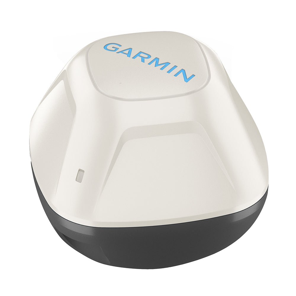Garmin STRIKER™ Cast GPS Castable Sonar Device - 010-02246-00 - CW86891 - Avanquil