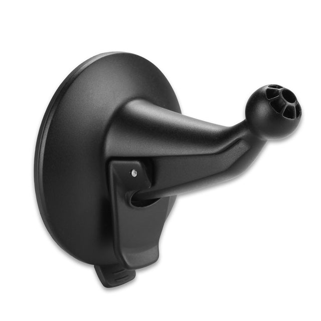 Garmin Suction Cup Mount - 010-11932-01 - CW70141 - Avanquil