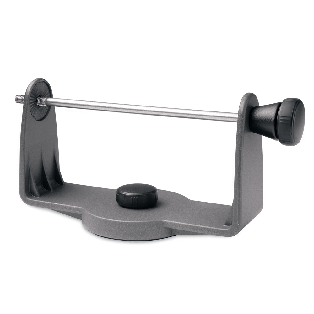 Garmin Swivel Mounting Bracket f/GPSMAP® 500 Series & GXM™ 31 - 010-10921-00 - CW31059 - Avanquil