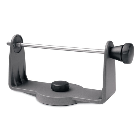 Garmin Swivel Mounting Bracket f/GPSMAP® 500 Series & GXM™ 31 - 010-10921-00 - CW31059 - Avanquil