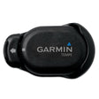 Garmin tempe External Wireless Temperature Sensor - 010-11092-30 - CW45479 - Avanquil