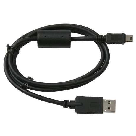 Garmin USB Cable (Replacement) - 010-10723-01 - CW25349 - Avanquil