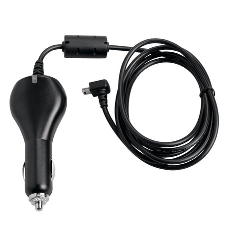 Garmin Vehicle Power Cable f/Oregon & GPSMAP® 64 Series - 010-10851-11 - CW33496 - Avanquil