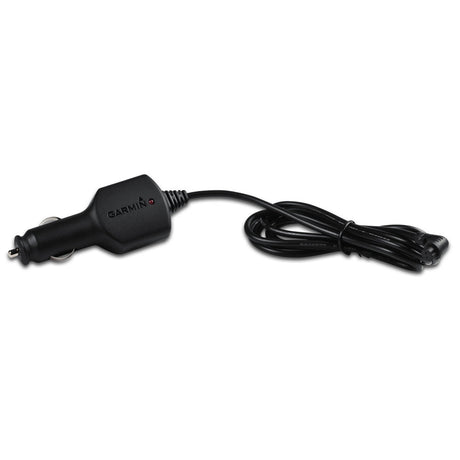 Garmin Vehicle Power Cable f/Rino® 610, 650 & 655t - 010-11598-00 - CW41861 - Avanquil